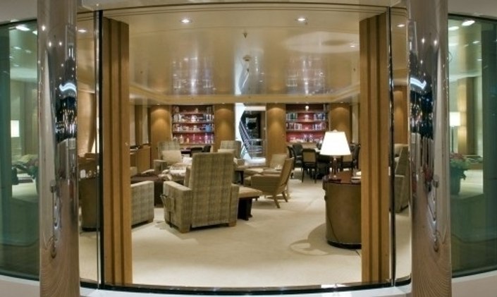 LADY S Available July 31st-August 21st