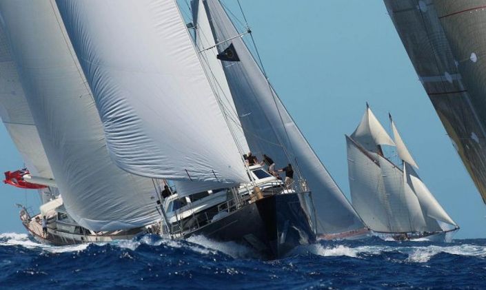 Newport Bucket Postponed Until 2016