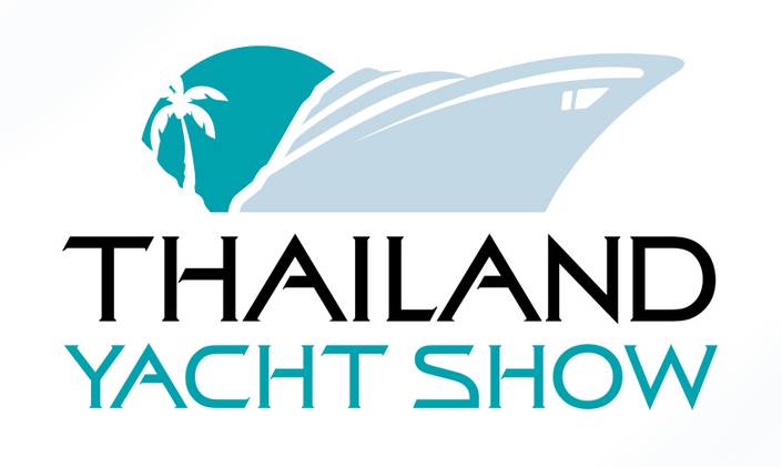 Charter Yachts Create A Buzz In Thailand