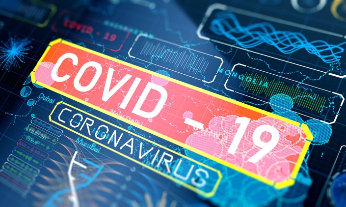 New COVID-19 research suggests conditions associated with superyachts could kill Coronavirus in 2 minutes