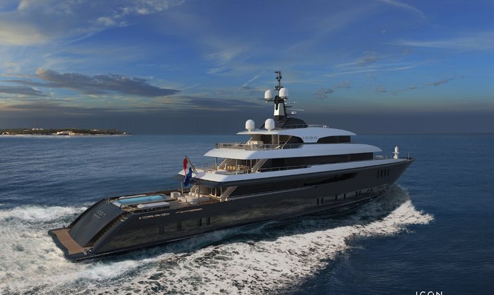 Pick of the Best Refits in 2014