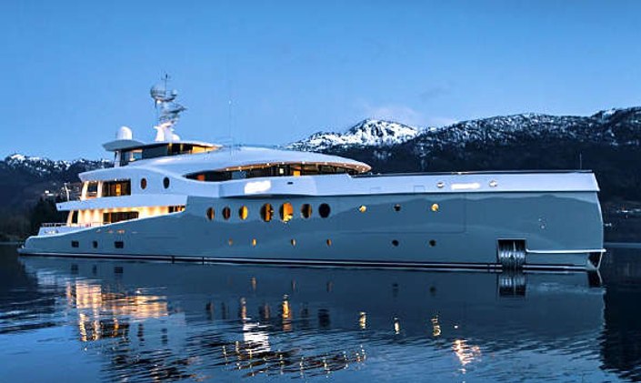 EVENT Available in the West Med