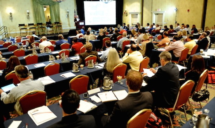 NMMA Panel Identifies Cuba As Emerging Superyacht Destination