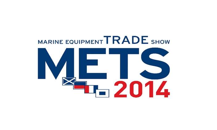 METS 2014 Opens