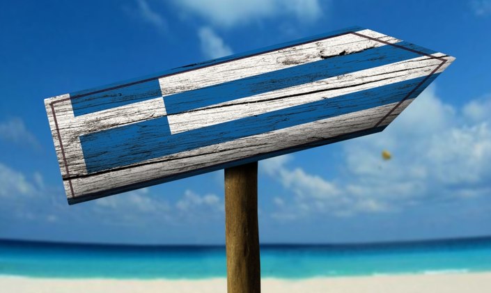 How the Greek Charter Market is Bouncing Back 