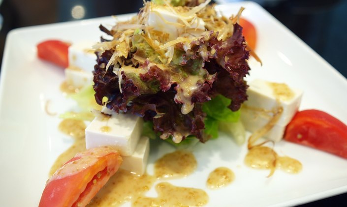 Winning Chefs at Antigua Yacht Show