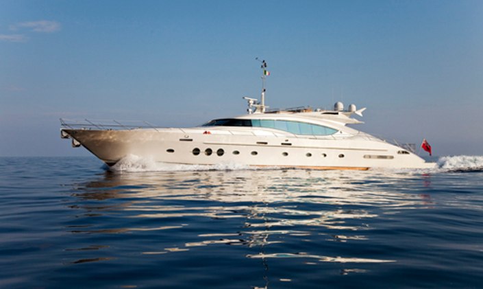 NATALIA Available With No Relocation Fuel Fees