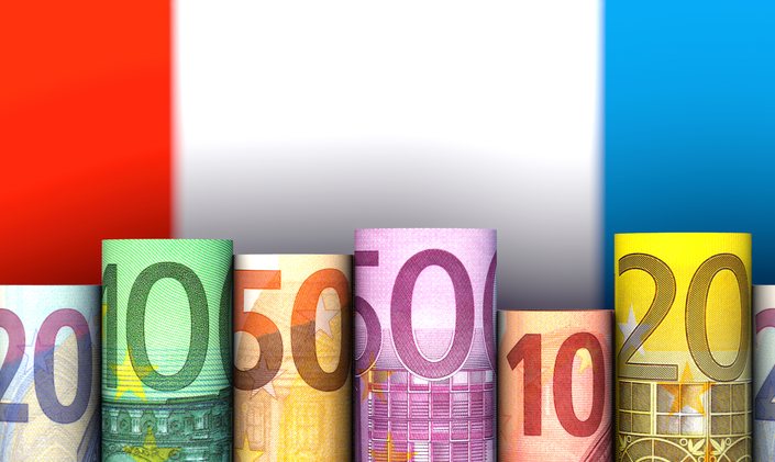 France scraps VAT ‘lump sum reduction’ on yacht charters 