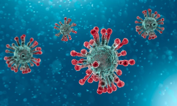 Yacht charter and the Coronavirus: Everything you need to know
