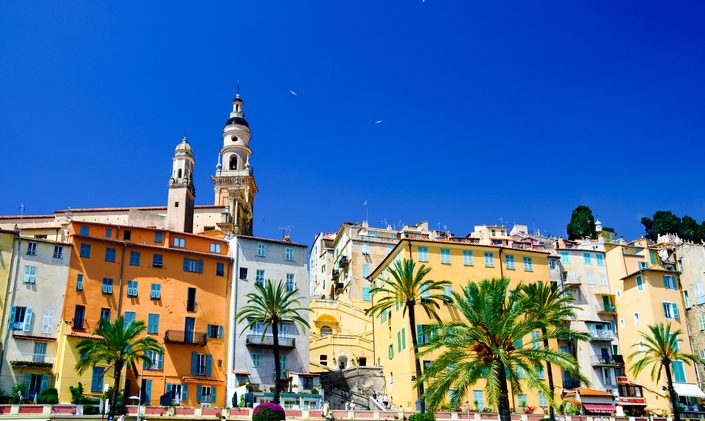 Changes to VAT regulations in France, Monaco and Italy for yacht charters.