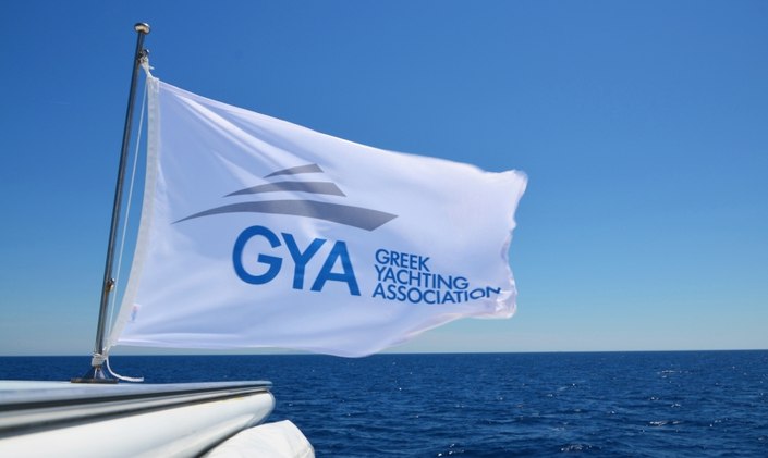 Inside Look at the GYA