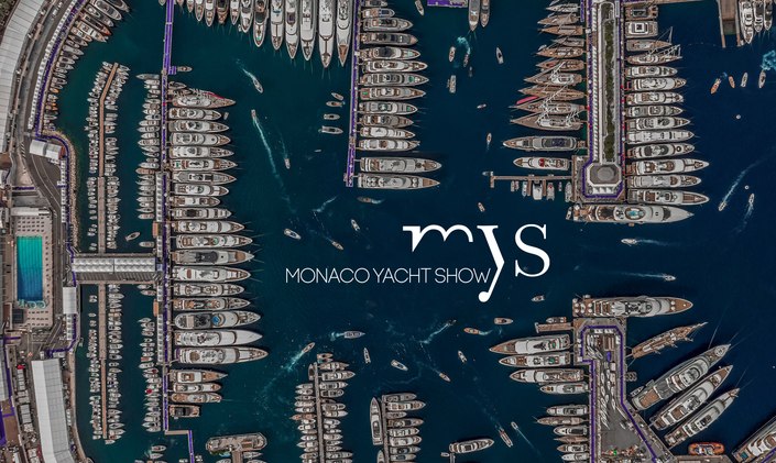 Round up of the Monaco Yacht Show 2022 