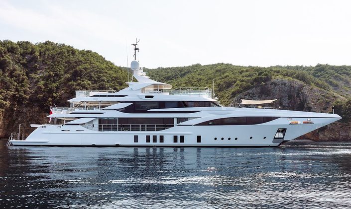 Exclusive Croatia Yacht Charter Offers Announced For Summer 2026