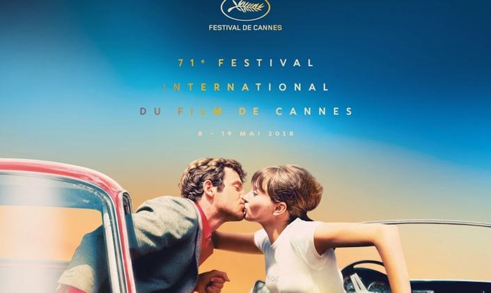 Cannes Film Festival marks start of Mediterranean charter season