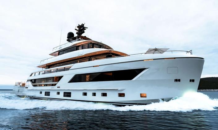 LA LA LAND unveils limited-time Mediterranean charter offer for June 2026