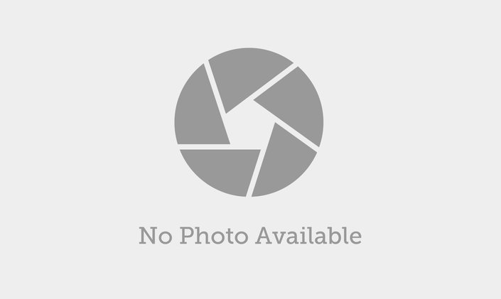 St Barts New Year's Eve: Largest Yachts To Attend The Record-Breaking Social Event Of 2025 