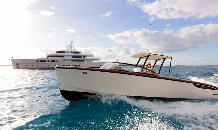 New photos: take a fresh look at 73m M/Y NAUTILUS 