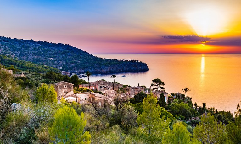 Spain reopens borders to US, EU and UK yacht charter guests