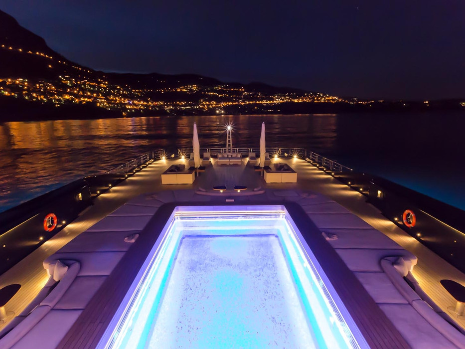 LUNA SEA / CAPACITY ∞ CDJapan : 10th Anniversary Gig