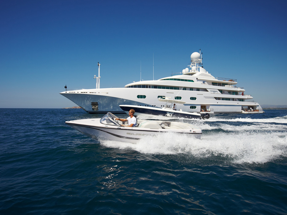 その他 FAB RF Shiyana,Diamond Gemini ☆SALE☆《Rainbow Foil》[Shapeshifter]Shiyana, Diamond