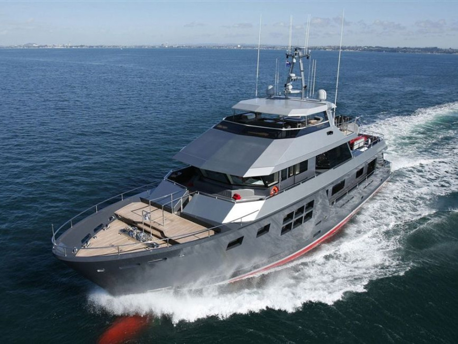 yachtan様　　専用　　(5／１０まで) 1674265.jpg