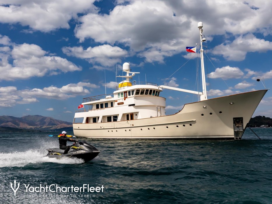 【V12 新品】YACHT PARKA 786c24a38e0cc118e4a6015fb046d6