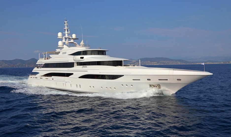 Last Minute Thanksgiving Availability: Create Incredible Memories This Festive Season With Last Minute Caribbean and Bahamas Yacht Charters