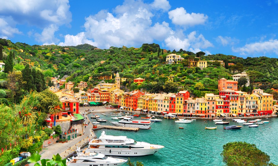 Italy introduces new charter framework for private superyachts: What it means for luxury yacht charters