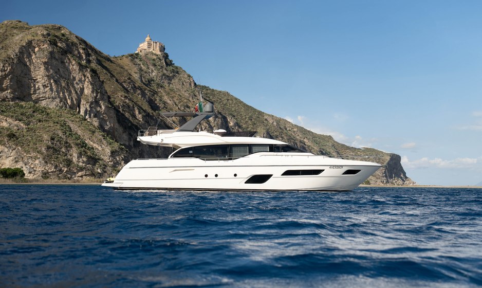 Exclusive May Offers: Escape To The Med With Special Discounted Rates 