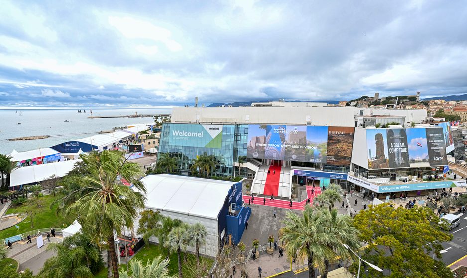 MIPIM 2026: Doors Open In Cannes For The Latest Edition