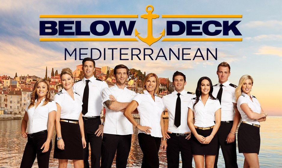 Separating Fact From Fiction: Exposing The Truth Behind Below Deck Yacht Charters