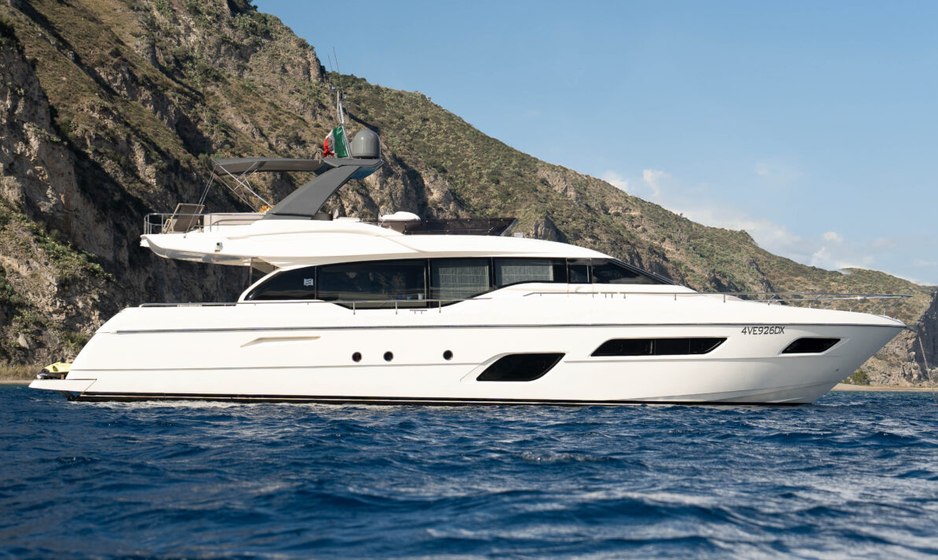 Exclusive May Offers: Escape To The Med With Special Discounted Rates 