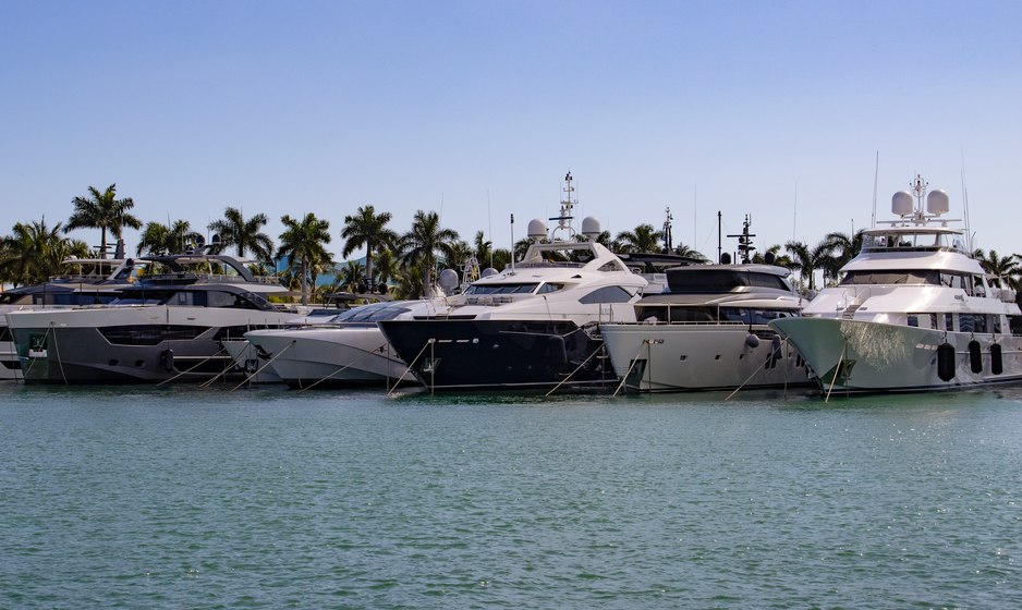 2026 Miami International Boat Show Unveils Redesigned Layout Ahead of Landmark 85th Edition
