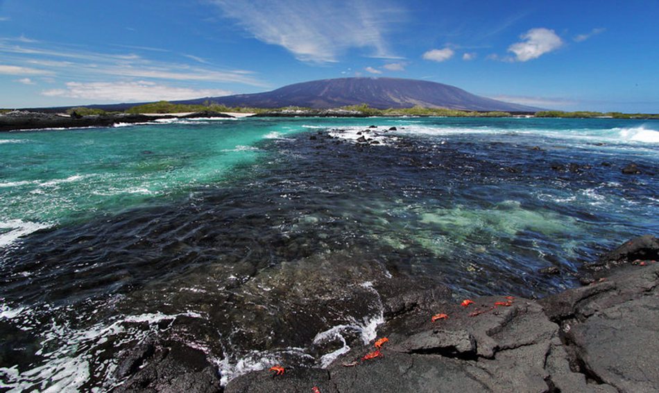 10 Top Galapagos Islands Image 1