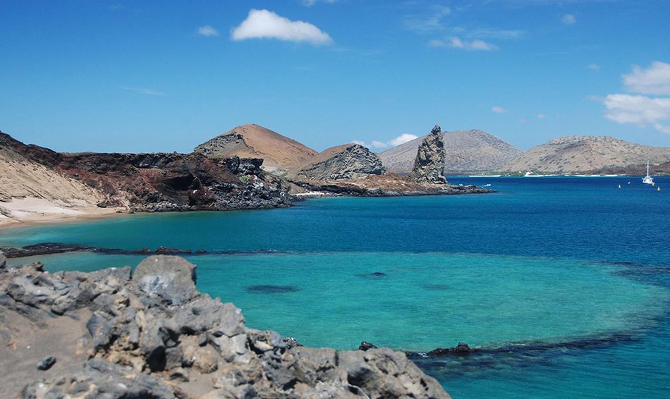 10 Top Galapagos Islands Image 1