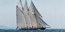 Atlantic