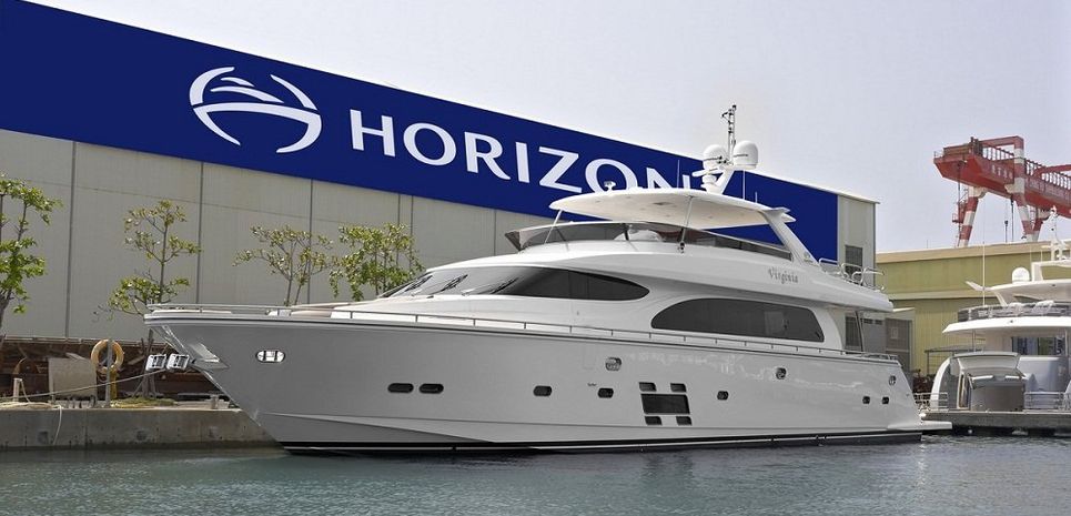 luxury yacht in norfolk va