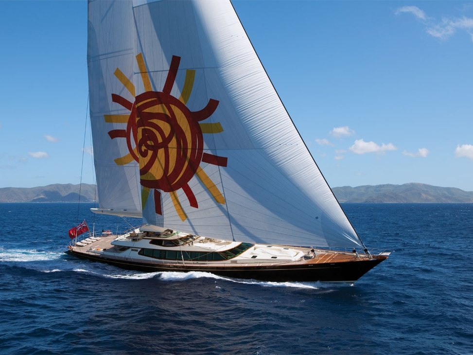 Tiara Yacht Charter Price Alloy Yachts Luxury Yacht Charter